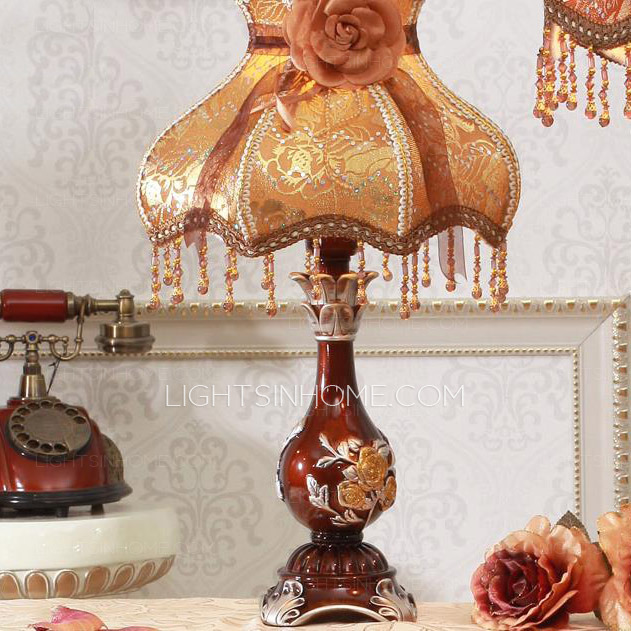 Il Blog di Manu Lightsinhome Bedside lamps beautiful and striking