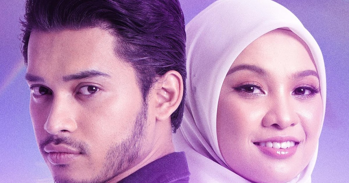 OST Lagu-lagu drama Seindah 7 Warna Pelangi | Arnamee blogspot