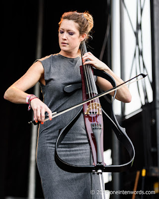 Ra Ra Riot at Field Trip 2016 at Fort York Garrison Common in Toronto June 5, 2016 Photos by John at One In Ten Words oneintenwords.com toronto indie alternative live music blog concert photography pictures