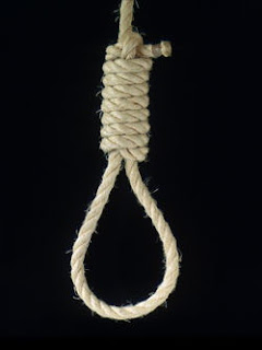 NEWS: 13-year-old girl allegedly commits suicide in Calabar NEWS: 13-year-old girl allegedly commits suicide in Calabar