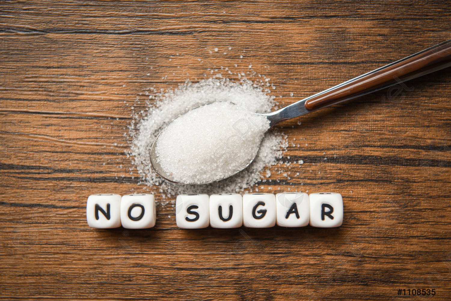 šećer_zdravlje_health_lifestyle_magazin_miss7_journal_zdrava-ishrana_prehrana-bez-šećera_sugar-free
