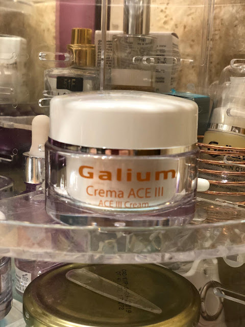 CREMA-ACE-III-GALIUM