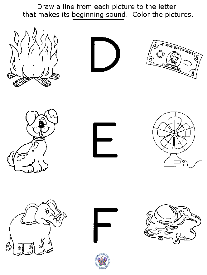 буквы английского jrksheets. буквы ев английском worksheets. английская буква d задания. буква f задания. английский прописи буквы d, e.