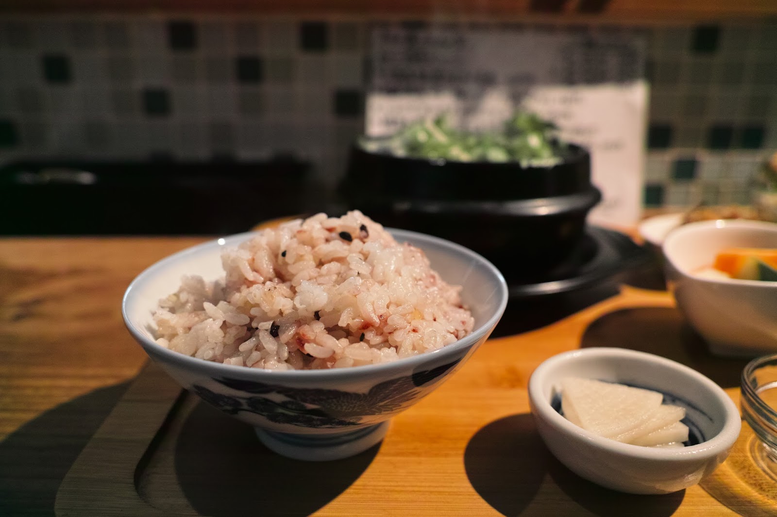 研究者が3つの太陽を持つ星系を発見