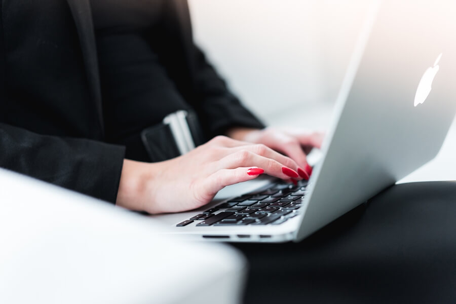 Crie conteúdo de qualidade para atrair as marcas! Como conseguir parcerias fantásticas para o seu Blog ou Instagram