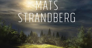 38+ Slutet Mats Strandberg Film Gif