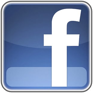 Sígueme también en facebook!