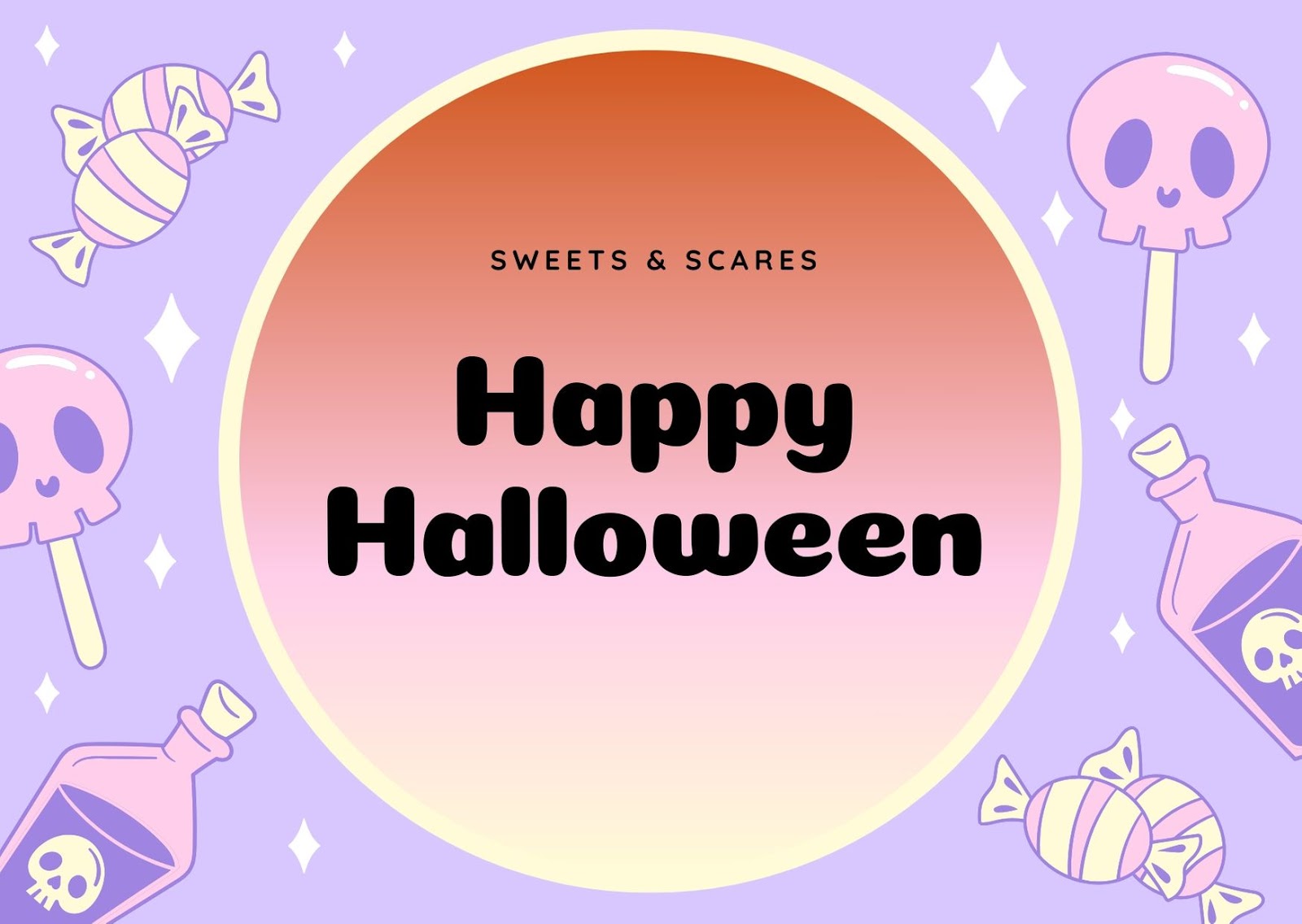 Halloween Day 2022 October 31 Download Images, Wallpapers, Wishes and