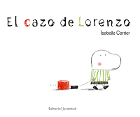 http://www.editorialjuventud.es/3781.html