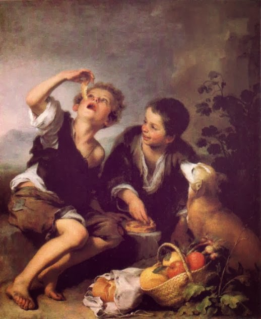 GASTRONOMÍA Y CURIOSIDADES El pastel de carne murciano, la joya de una