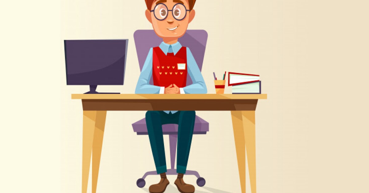 Contoh Soal Animasi Kelas XI Animasi Shape Tweening dan