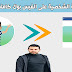 رفع الصورة الشخصية على الفيس بوك كاملة بدون قص رفع الصورة الشخصية على الفيس بوك كاملة بدون قص