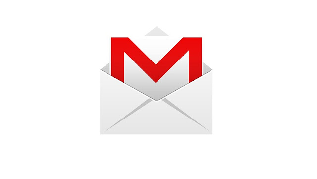Cara Menandai Email di Gmail Untuk di Hapus atau Dibaca Cara Menandai Email di Gmail Untuk di Hapus atau Dibaca