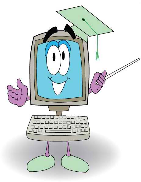 Educational Technology 2: Lesson 10: The Computer as a Tutor