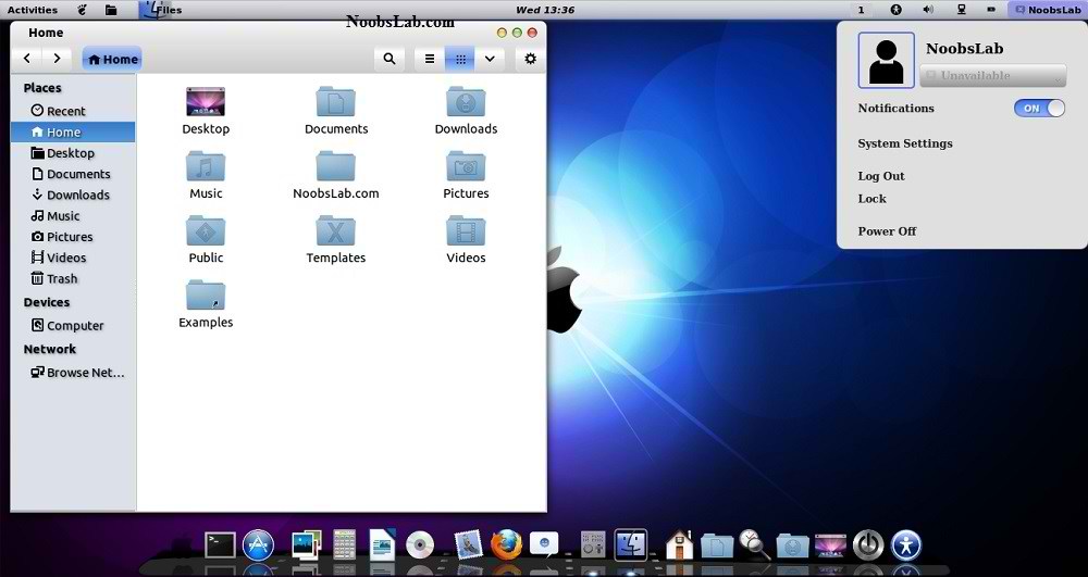 TenTrix - Jogo para Mac, Windows, Linux - WebCatalog