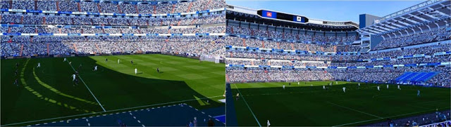 real football 2012 mod 2020 real football 2012 mod 2020