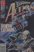 Action Comics (1938) #660