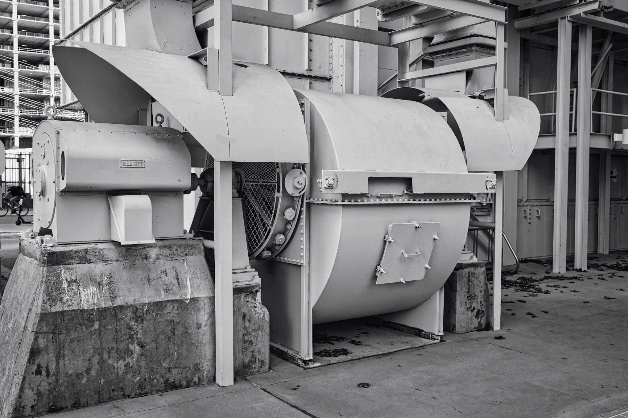 The Visual Science Lab / Kirk: 2020