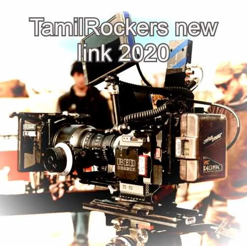 tamilrockers new movies download