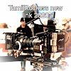 tamilrockers new movies download 2021