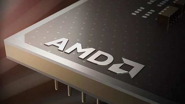 Tous les processeurs AMD prenant en charge Windows 11, amd apus are done,all cpus get igpus,ryzen 6000,ryzen 6000 cpus,next gen cpus getting igpus,ryzen 7000,ryzen 6900 xt,ryzen 6800 xt,next gen,intel gpu is amazing,intel's first gpu,intel gpu performance,intel vs amd,intel vs nvidia,amd,advanced micro devices,radeon,cpu,gpu,graphics,ryzen,epyc,intel,pcie,gen3,gen4,storage,ssd,hdd,laptop,gaming,xmg,core 15,thunderbolt,usb-c,usb,usbc,power,zen 3,5600x,5800x,5900x La liste complète des processeurs prenant en charge Windows 11.