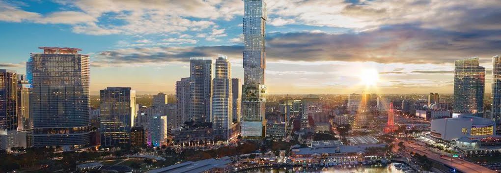 payday loans richmond va no credit check