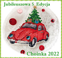 Choinka 2022-Zapisy