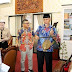 Lestarikan Budaya Kota Padang Akan Bangun Museum