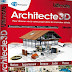 Architect 3D Ultimate v17.5.1.1000 