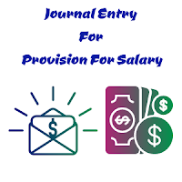salary provision