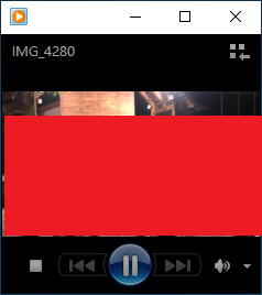 hevc codec windows media player hevc codec windows media player