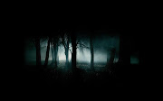  . this road goes to the dark wallpaper