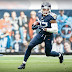 Titans 42 x 36 Texans - Ganhando Jogos que Perderíamos