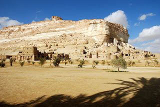 Desert Egypt safari_Oasis Egypt Safari Desert Egypt safari_Oasis Egypt Safari