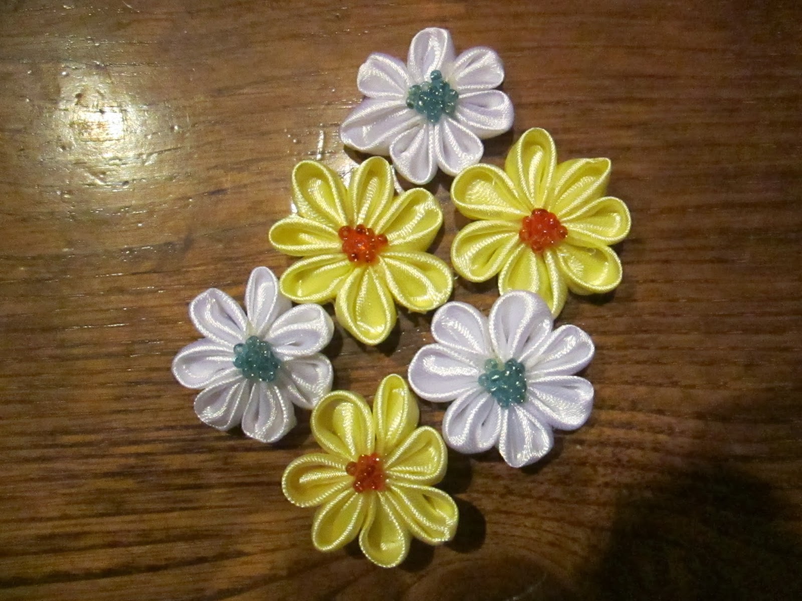 Bandana Seta Con Stampa Fiori Pittura Olio - 53x53cm, Donna, Versatile