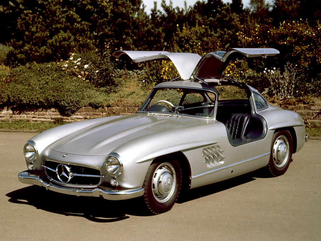 http://1.bp.blogspot.com/-bZDB1_Ha8ss/TVsdgWCiHQI/AAAAAAAACCE/2r__Bv1ArJU/s1600/Mercedes-Benz-300-SL-Coupe-FA-DO-1024x768.jpg