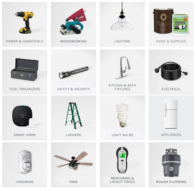 HOW TO SHOP ON AMAZON AND SHIP TO NIGERIA WITH WORLDWIDE NIGERIA