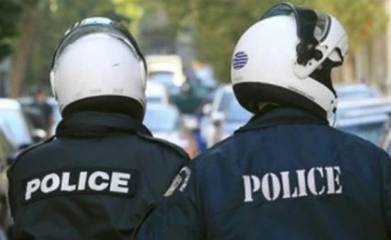 Βοιωτία: Συνελήφθησαν οι τσιγγάνοι που άρπαζαν κοσμήματα από γυναίκες στο δρόμο!