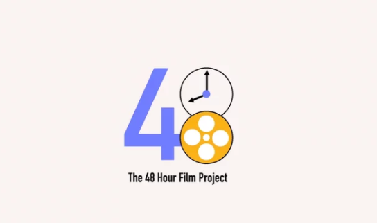 Buffalo Premier 48 Hour Film Festival Freak Of Nature 10 Years