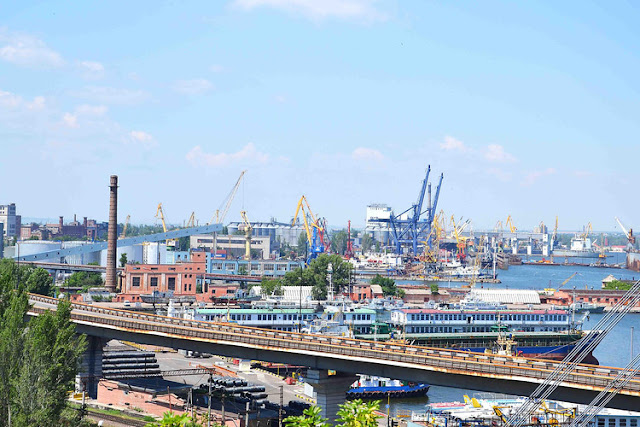 %25D1%258D%25D1%2581%25D1%2582%25D0%25B0