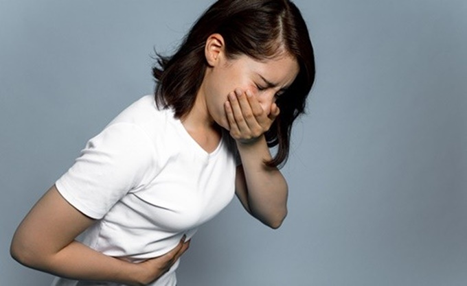 이미지에 대체텍스트 속성이 없습니다; 파일명은 %25EC%2598%25A8%25EB%259D%25BC%25EC%259D%25B8%25EC%25BB%25A4%25EB%25AE%25A4%25EB%258B%2588%25ED%258B%25B022.jpg 입니다.