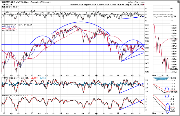 2016-11-24_1004.png (622×401)