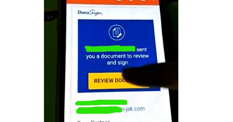 Cara Tanda Tangan Surat Kerja Sama Go Food Go Jek Go Bizz Com Cara Tanda Tangan Surat Kerja Sama Go Food Go Jek Go Bizz Com