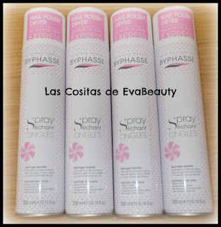 Compras low cost en Maquillalia belleza, skincare y uñas