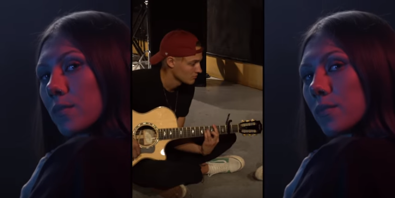 notd felix jaehn so close feat captain cuts notd felix jaehn so close feat captain cuts