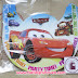 DISNEY CARS GIVEAWAYS AND PARTY SUPPLIES