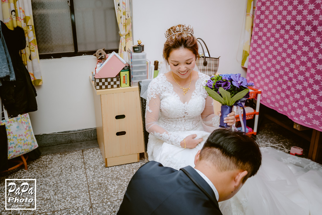 PAPA-PHOTO,婚攝,婚宴,囍宴軒婚攝,類婚紗,桃園囍宴軒