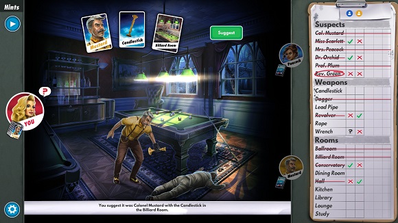 clue-the-classic-mystery-game-pc-screenshot-www.deca-games.com-5
