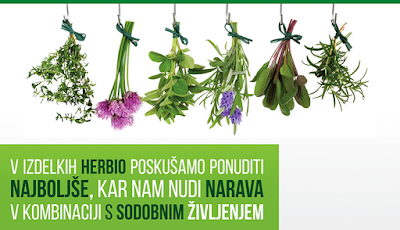 zeliscna-kozmetika-herbio