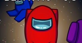 Como Descargar Among Us Para Pc 2020 9 22 Ultima Version 2020 Gratis Link Mega Mediafire En Espanol